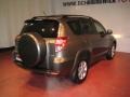 Pyrite Mica - RAV4 Limited V6 4WD Photo No. 5
