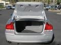 Silver Metallic - S60 2.5T Photo No. 14