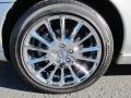 Silver Metallic - S60 2.5T Photo No. 15