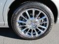 Silver Metallic - S60 2.5T Photo No. 16