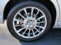 Silver Metallic - S60 2.5T Photo No. 17