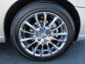 Silver Metallic - S60 2.5T Photo No. 18