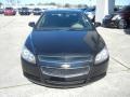 Black Granite Metallic - Malibu LS Photo No. 2