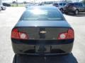 Black Granite Metallic - Malibu LS Photo No. 3