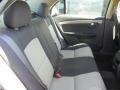 Black Granite Metallic - Malibu LS Photo No. 6