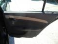 Black Granite Metallic - Malibu LS Photo No. 7