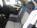 Black Granite Metallic - Malibu LS Photo No. 8