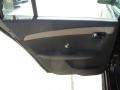 Black Granite Metallic - Malibu LS Photo No. 9