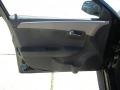 Black Granite Metallic - Malibu LS Photo No. 11