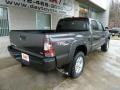 Magnetic Gray Mica - Tacoma V6 TRD Sport Double Cab 4x4 Photo No. 2