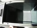 Black Granite Metallic - Malibu LS Photo No. 20