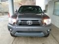 Magnetic Gray Mica - Tacoma V6 TRD Sport Double Cab 4x4 Photo No. 5