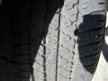 Black Granite Metallic - Malibu LS Photo No. 23