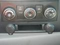 2009 Silver Birch Metallic Chevrolet Silverado 1500 Regular Cab  photo #16