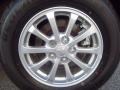 Diamond White - Outlander Sport ES Photo No. 25