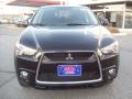 Labrador Black - Outlander Sport SE Photo No. 8