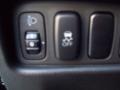 Labrador Black - Outlander Sport SE Photo No. 14