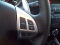 Labrador Black - Outlander Sport SE Photo No. 16