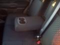 Labrador Black - Outlander Sport SE Photo No. 25