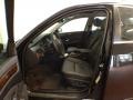 Jet Black - 5 Series 528xi Sedan Photo No. 11