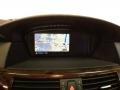 Jet Black - 5 Series 528xi Sedan Photo No. 15