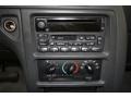 Slate Controls Photo for 1999 Nissan Quest #60249968