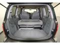 Slate Trunk Photo for 1999 Nissan Quest #60250061