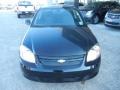 Black - Cobalt LT Sedan Photo No. 2