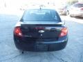 Black - Cobalt LT Sedan Photo No. 3