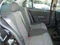 Black - Cobalt LT Sedan Photo No. 8