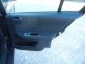 Black - Cobalt LT Sedan Photo No. 9