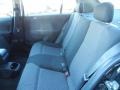 Black - Cobalt LT Sedan Photo No. 10