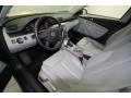 Blue Graphite Metallic - Passat 2.0T Sedan Photo No. 14