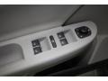Blue Graphite Metallic - Passat 2.0T Sedan Photo No. 17