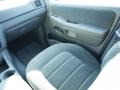 Medium Wedgewood Blue Metallic - Explorer XLT 4x4 Photo No. 13