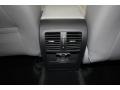 Blue Graphite Metallic - Passat 2.0T Sedan Photo No. 28