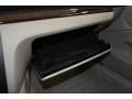 2008 Alpine White BMW 1 Series 128i Convertible  photo #20