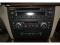 2008 Alpine White BMW 1 Series 128i Convertible  photo #21