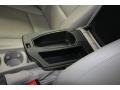 2008 Alpine White BMW 1 Series 128i Convertible  photo #23