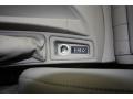 2008 Alpine White BMW 1 Series 128i Convertible  photo #24