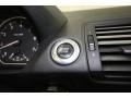 2008 Alpine White BMW 1 Series 128i Convertible  photo #25