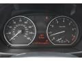 2008 Alpine White BMW 1 Series 128i Convertible  photo #35