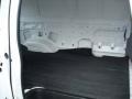Oxford White - E Series Van E150 Cargo Photo No. 14