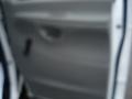 Oxford White - E Series Van E150 Cargo Photo No. 16