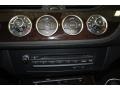 Black Controls Photo for 2012 BMW Z4 #60251195