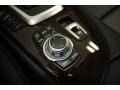 Black Controls Photo for 2012 BMW Z4 #60251222