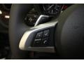 Black Controls Photo for 2012 BMW Z4 #60251240