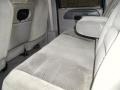 True Blue Metallic - F350 Super Duty XLT Crew Cab 4x4 Photo No. 31