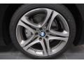  2012 6 Series 650i Coupe Wheel