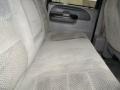 True Blue Metallic - F350 Super Duty XLT Crew Cab 4x4 Photo No. 33